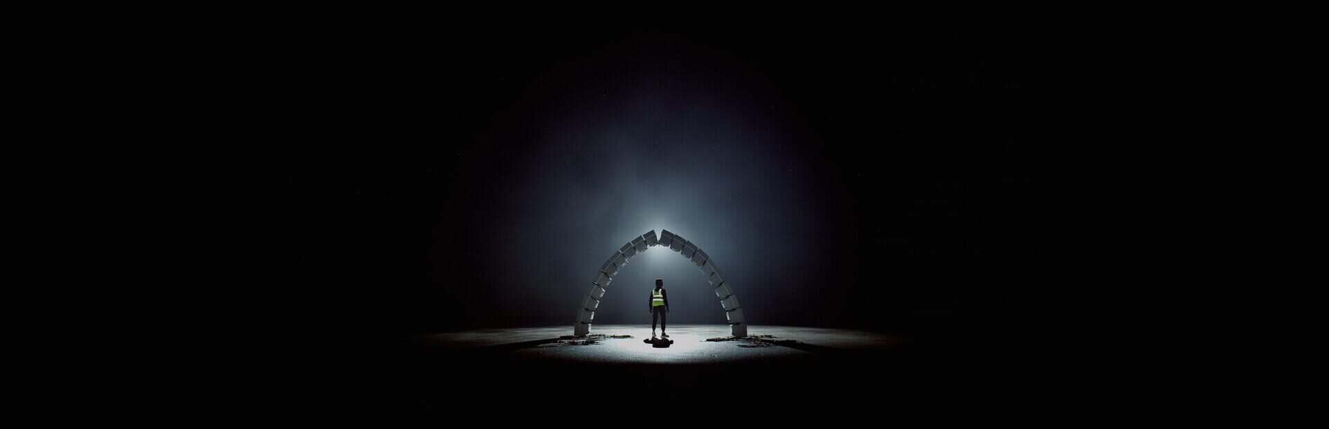 Artwork for Gangstalk