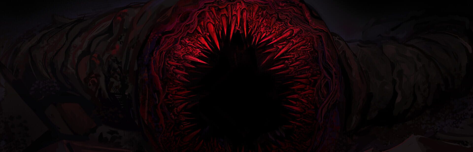 Artwork for Meganaut