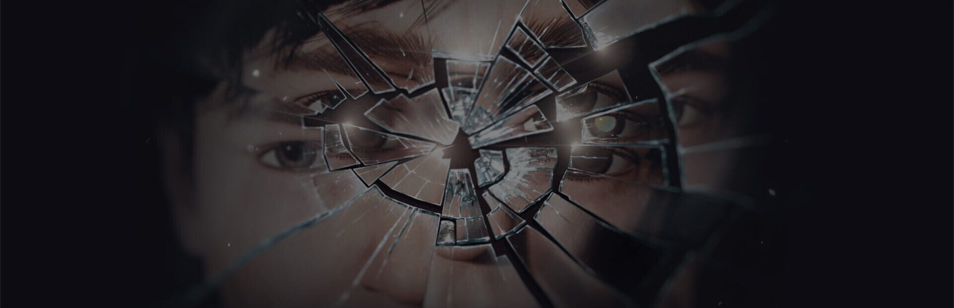 Artwork for Pathologic 3