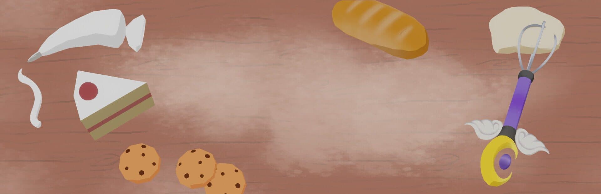 Artwork for The Witches' Whisk