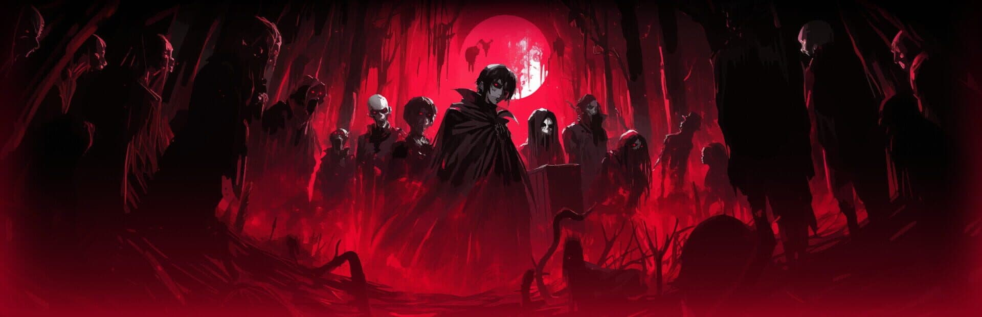 Artwork for Night Swarm