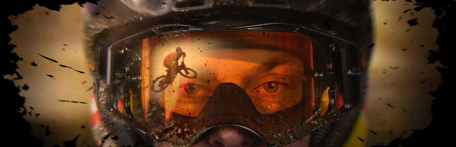 Artwork for MTB Mavrix