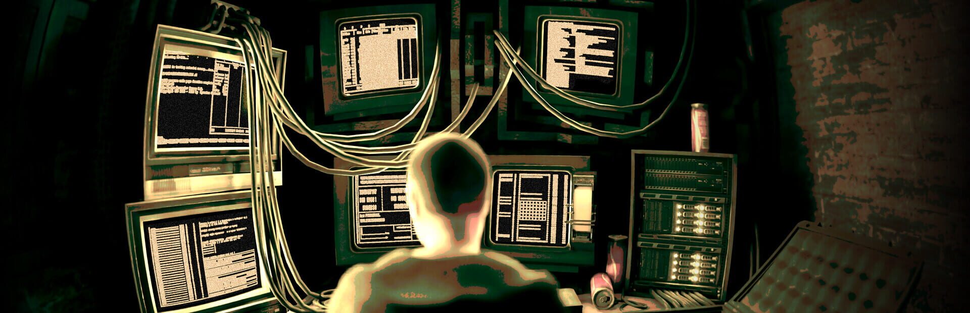 Artwork for S.p.l.i.t