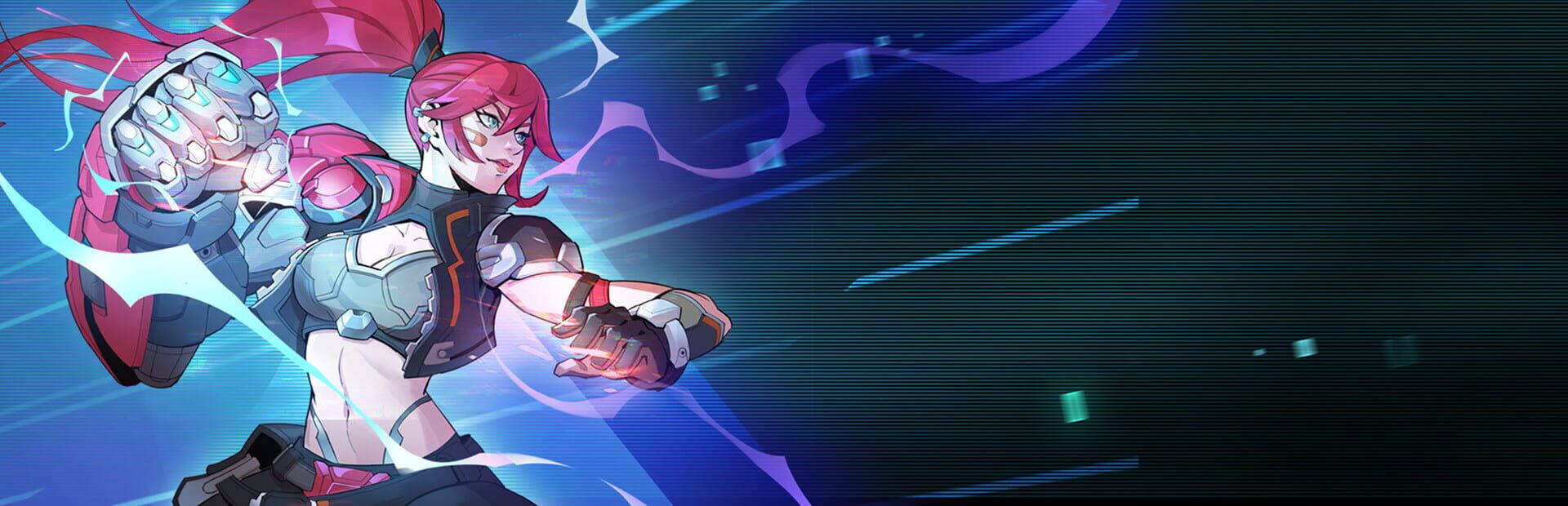 Artwork for Star Fire: Eternal Cycle