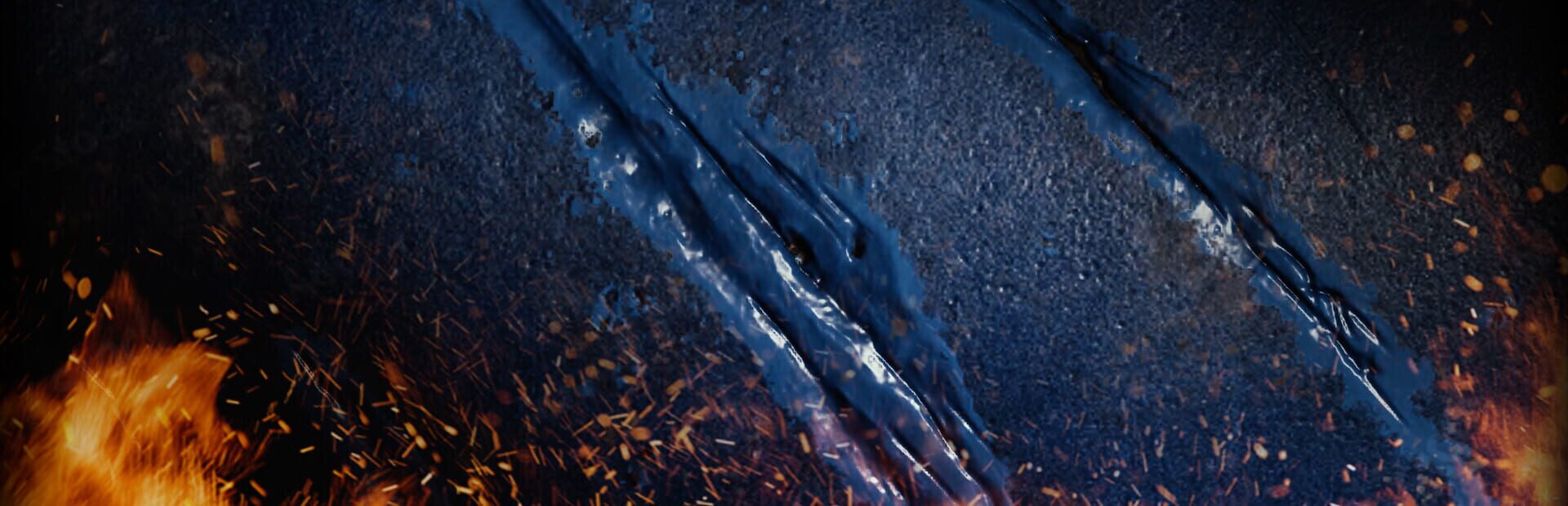 Artwork for Warhammer 40,000: Boltgun 2