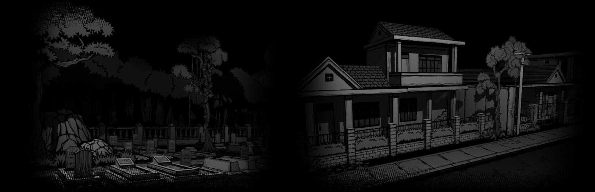Artwork for Broomstick Exorcist
