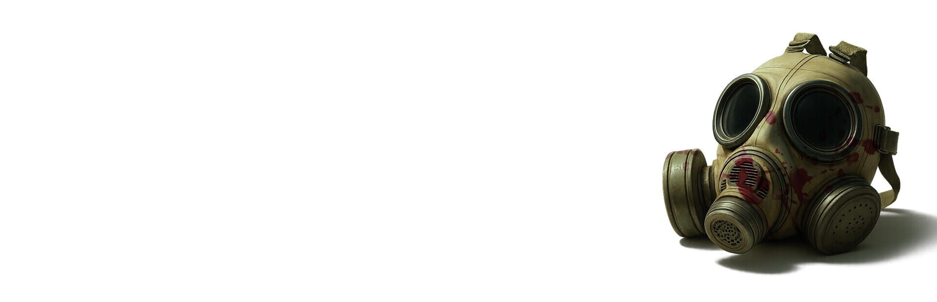 Artwork for Empty Shell 2