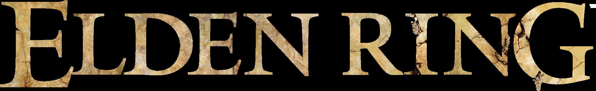 Artwork for Elden Ring