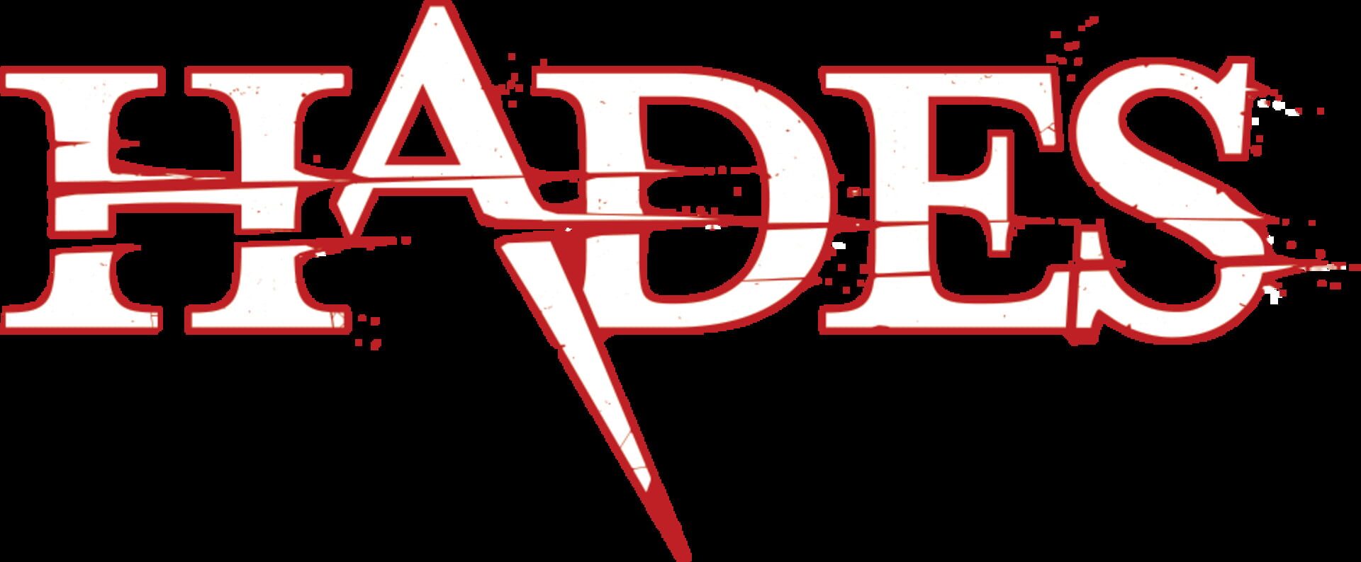 Artwork for Hades