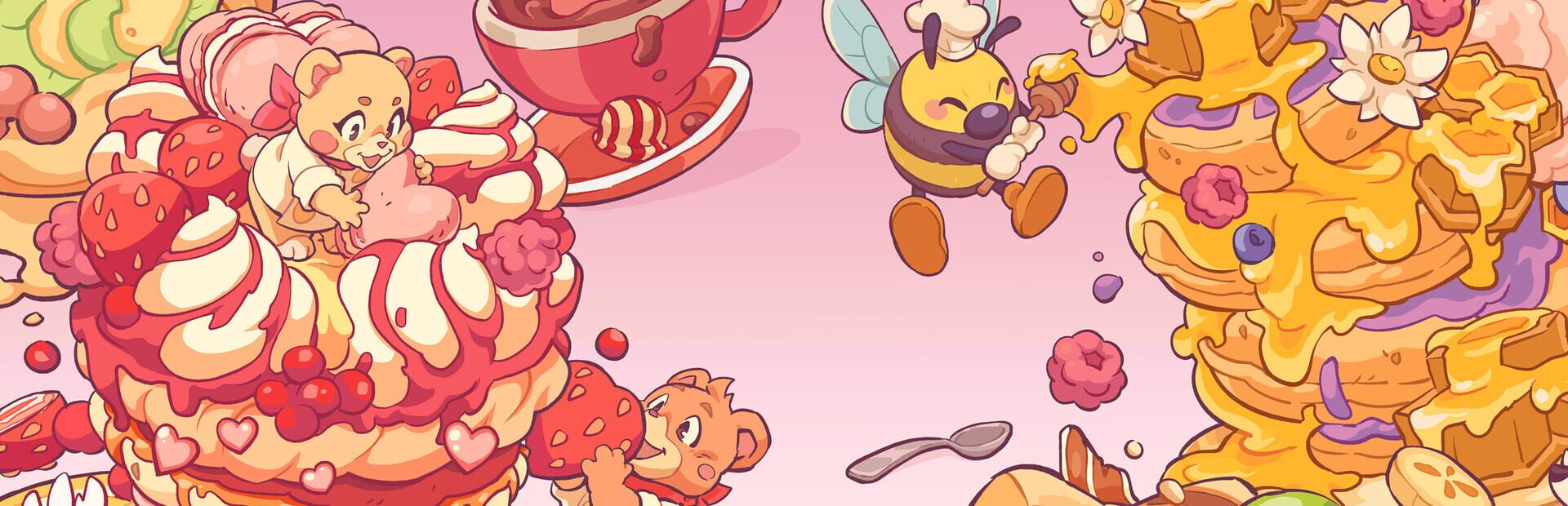 Artwork for Umami