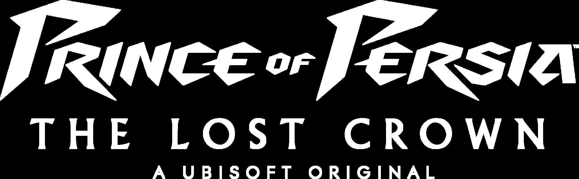 Artwork for Prince of Persia: The Lost Crown