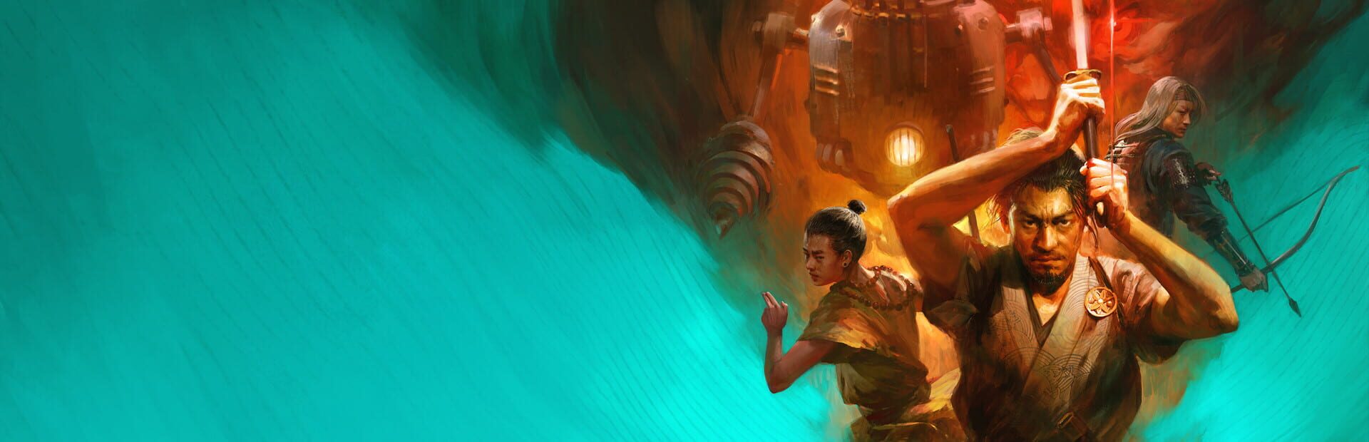 Artwork for Shadow of the Road