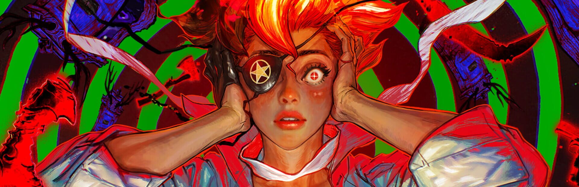 Artwork for Hotel Barcelona
