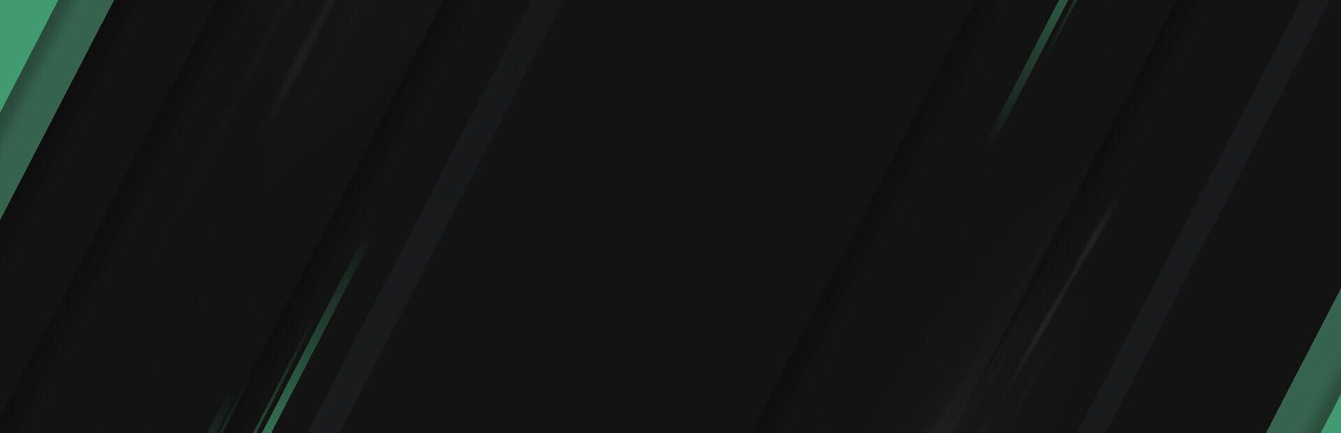 Artwork for Pure Pool Pro