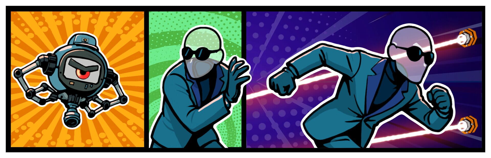 Artwork for Unseen Diplomacy 2