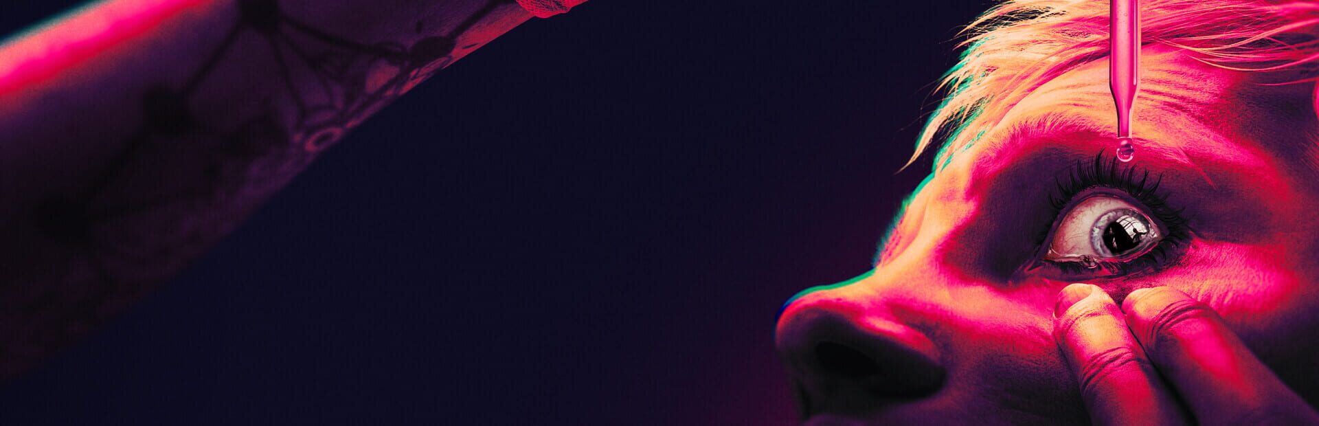 Artwork for Sleep Awake