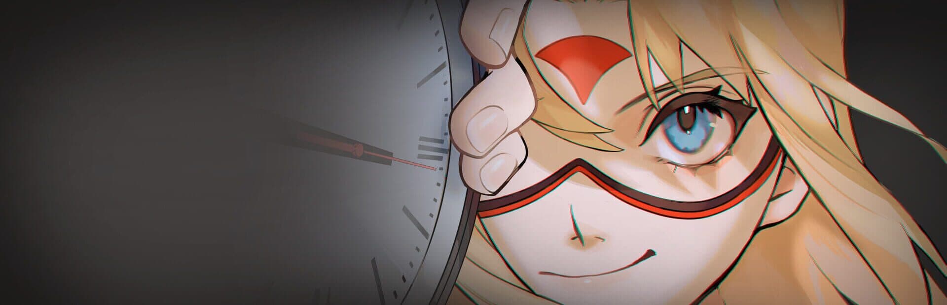 Artwork for Dead Watch
