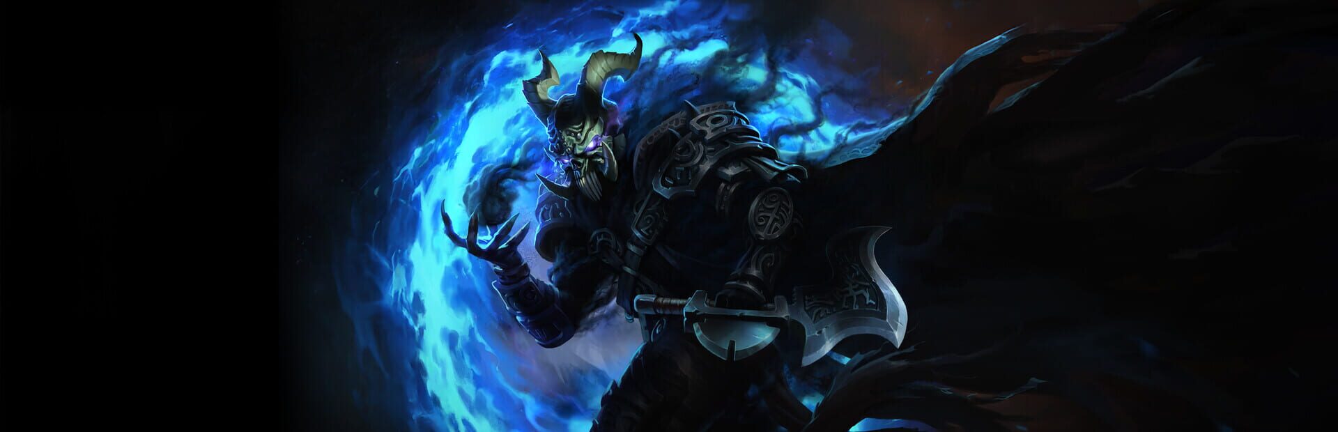 Artwork for Neverwinter Nights 2: Enhanced Edition
