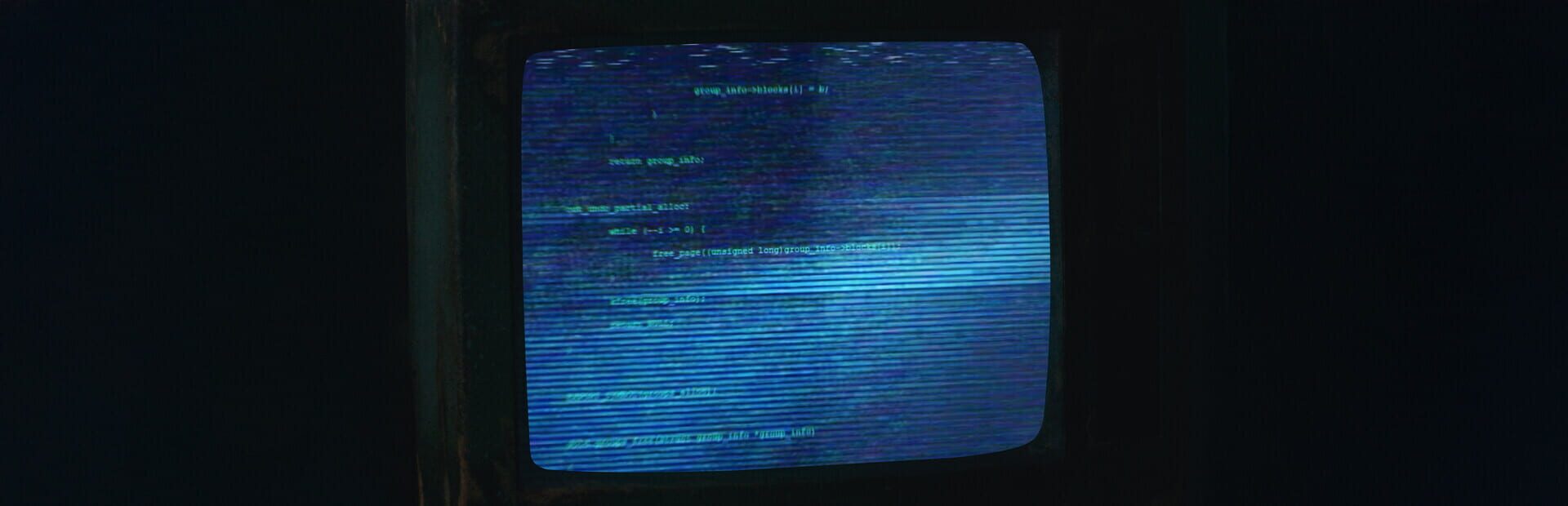 Artwork for Dead Reset