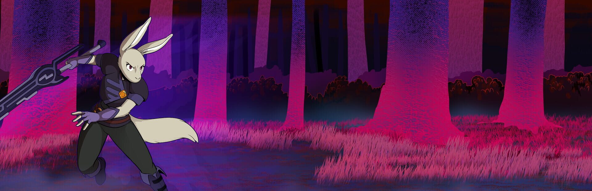 Artwork for Castaside