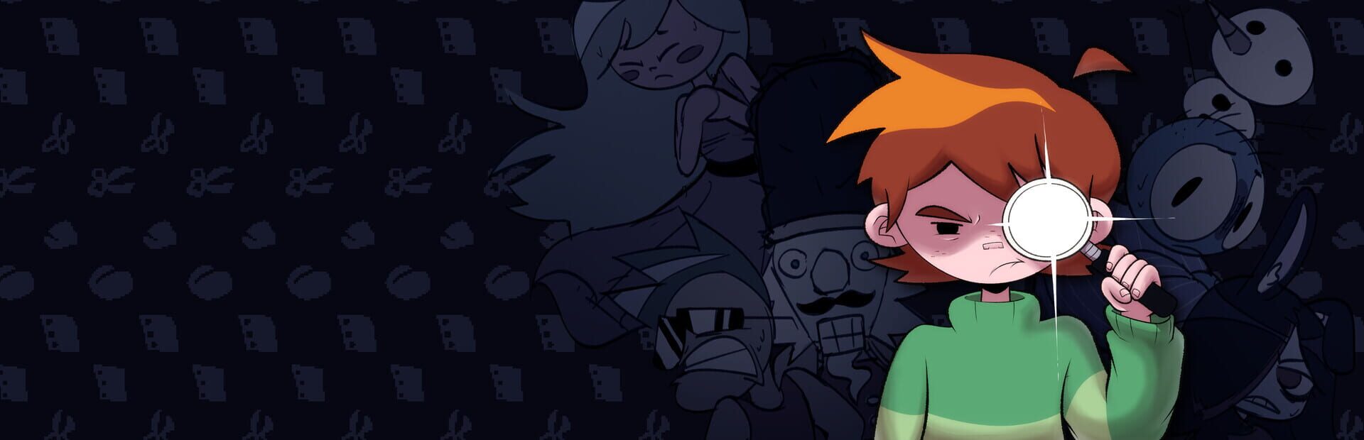 Artwork for Robo Sham Boro