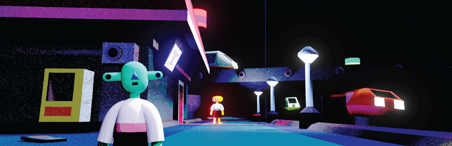 Artwork for Bernband