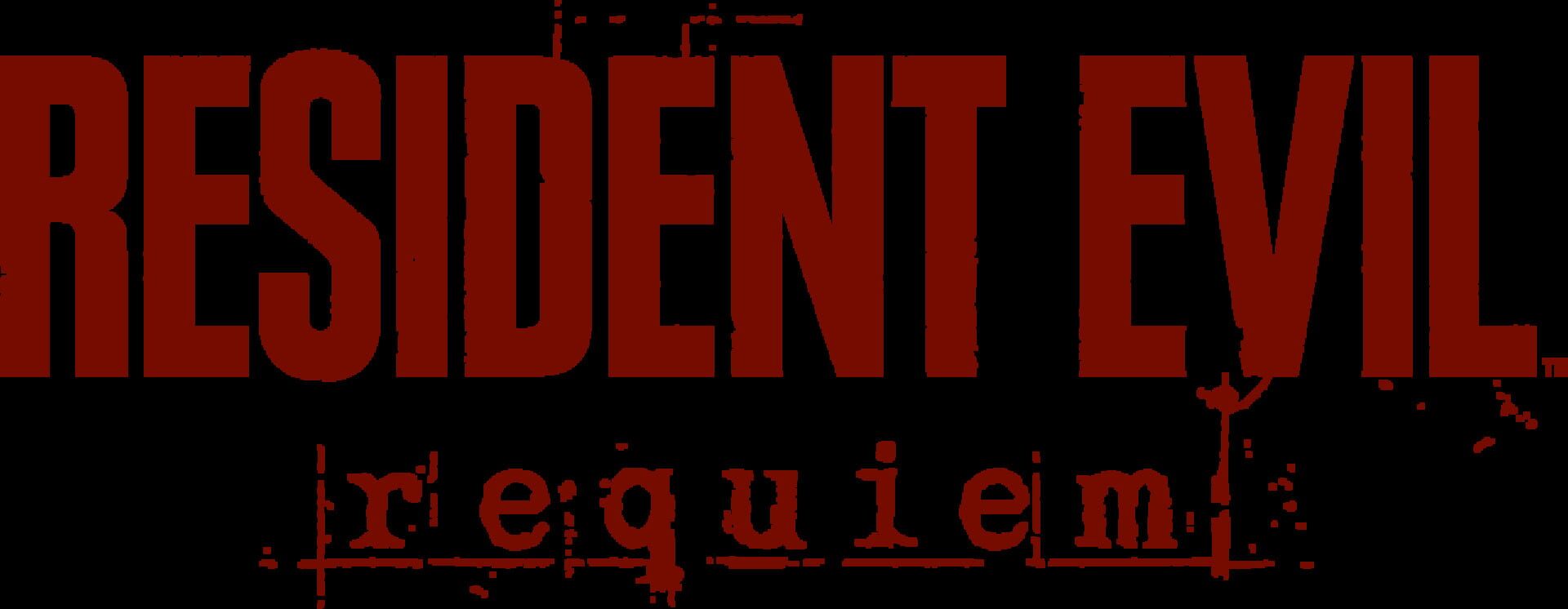 Artwork for Resident Evil: Requiem