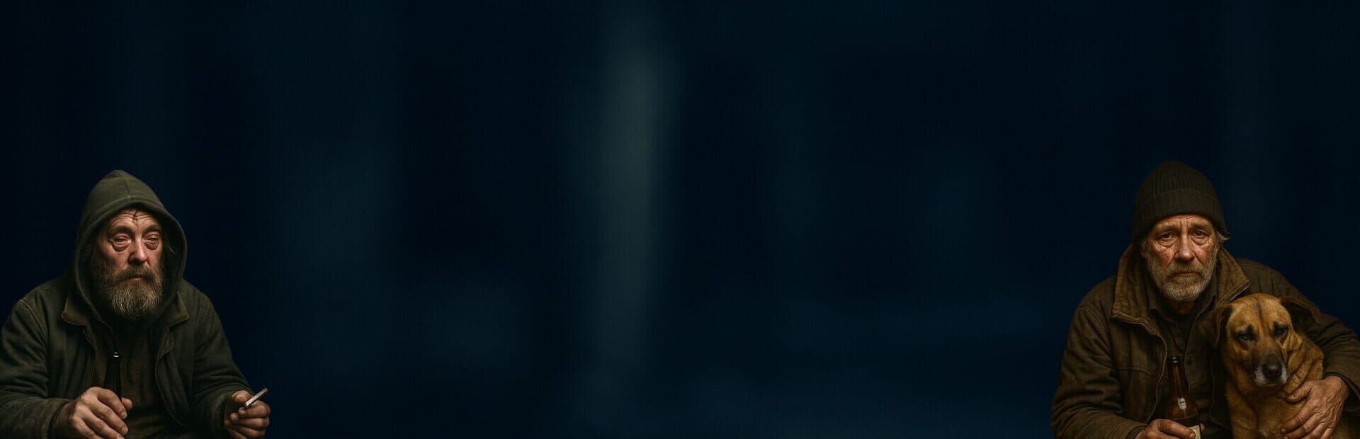 Artwork for Bum: Revenge