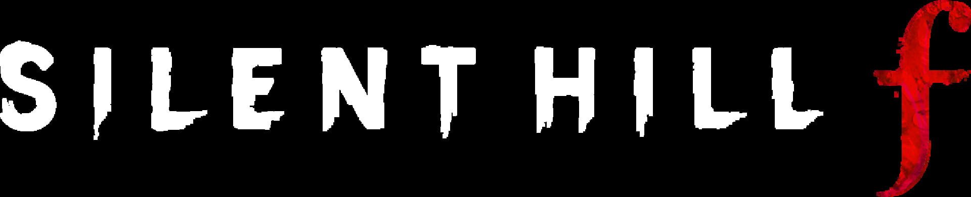 Artwork for Silent Hill f