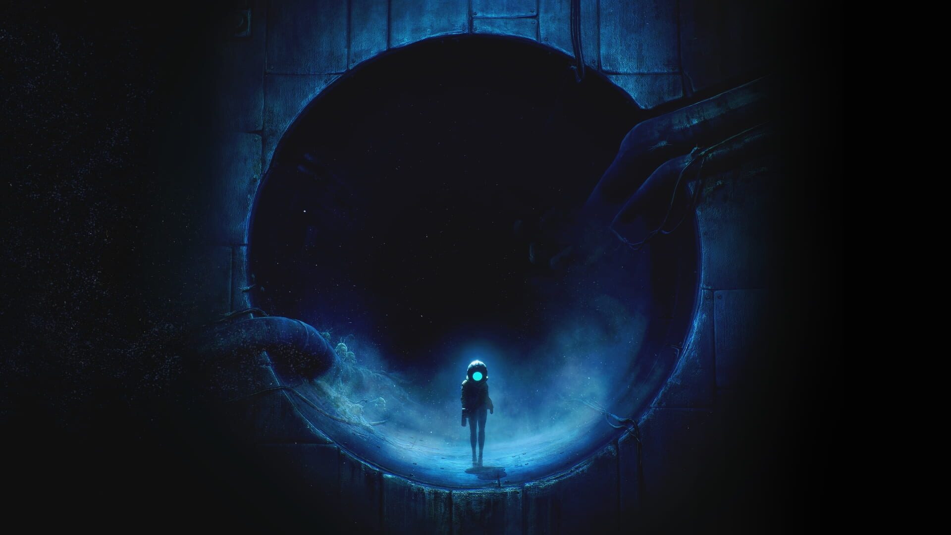 Artwork for End of Abyss