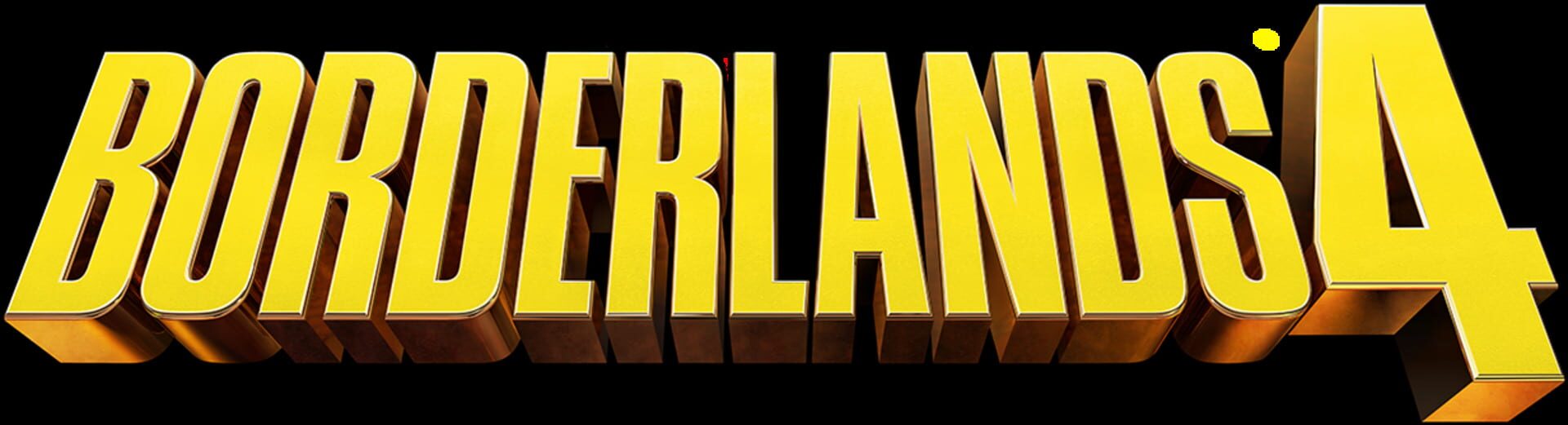 Artwork for Borderlands 4
