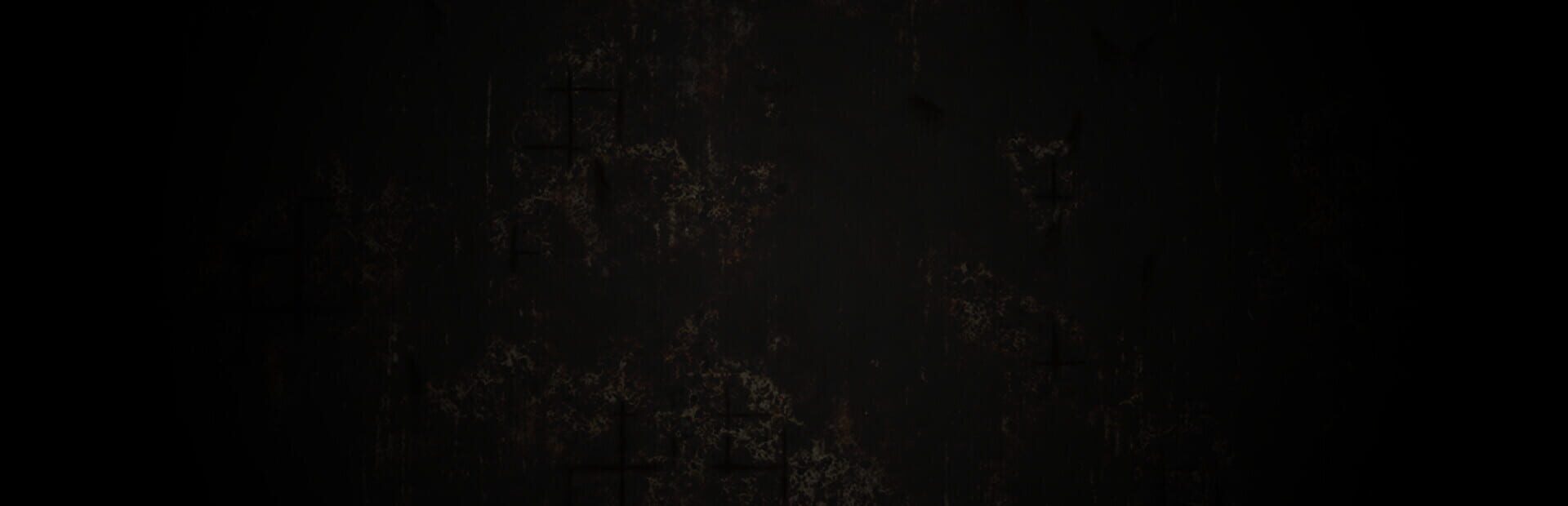 Artwork for In Hope Voiden