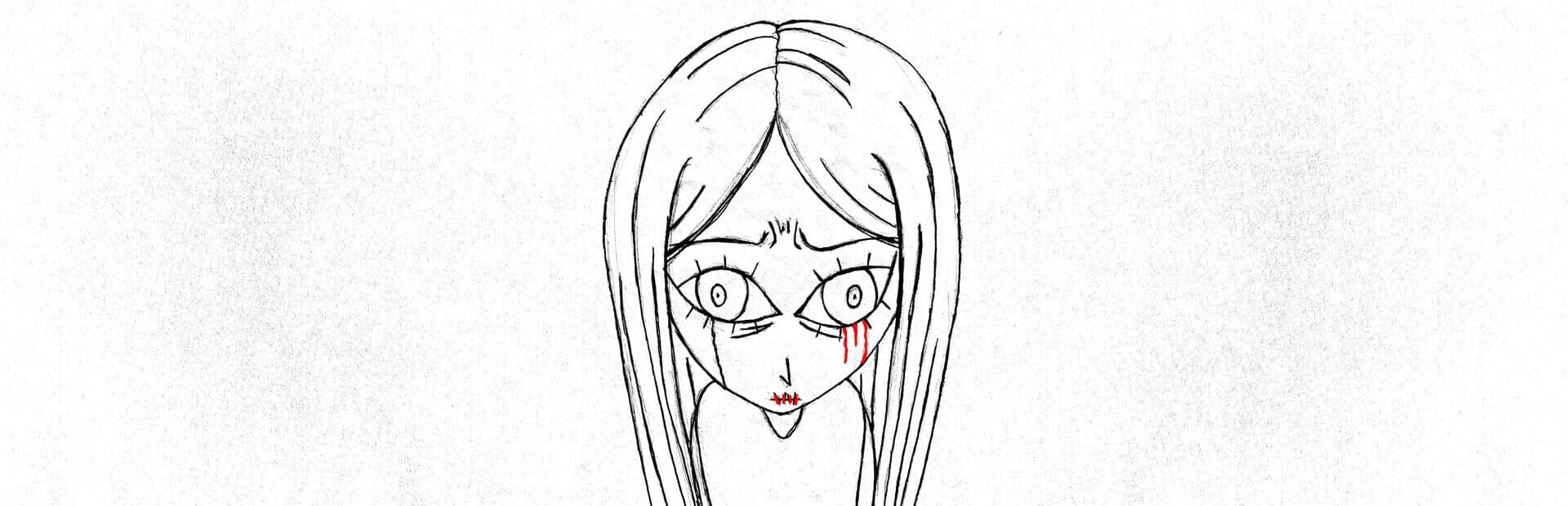 Artwork for Paper Bleed