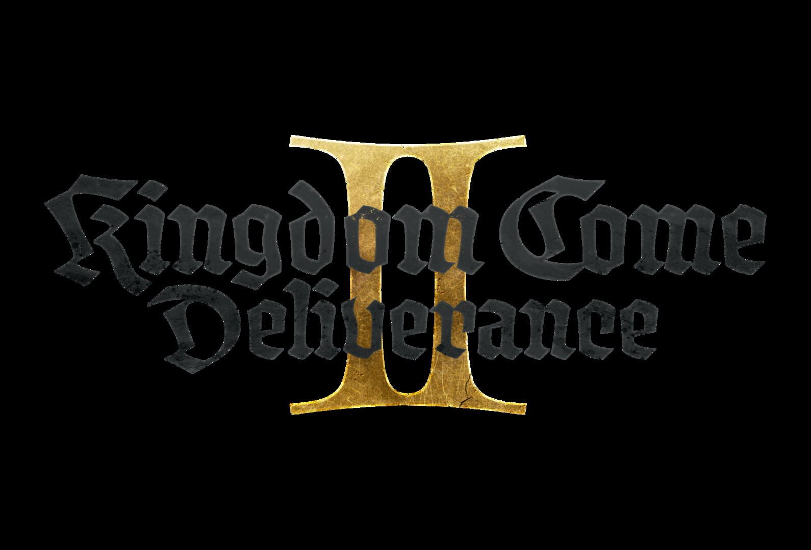 Artwork for Kingdom Come: Deliverance II