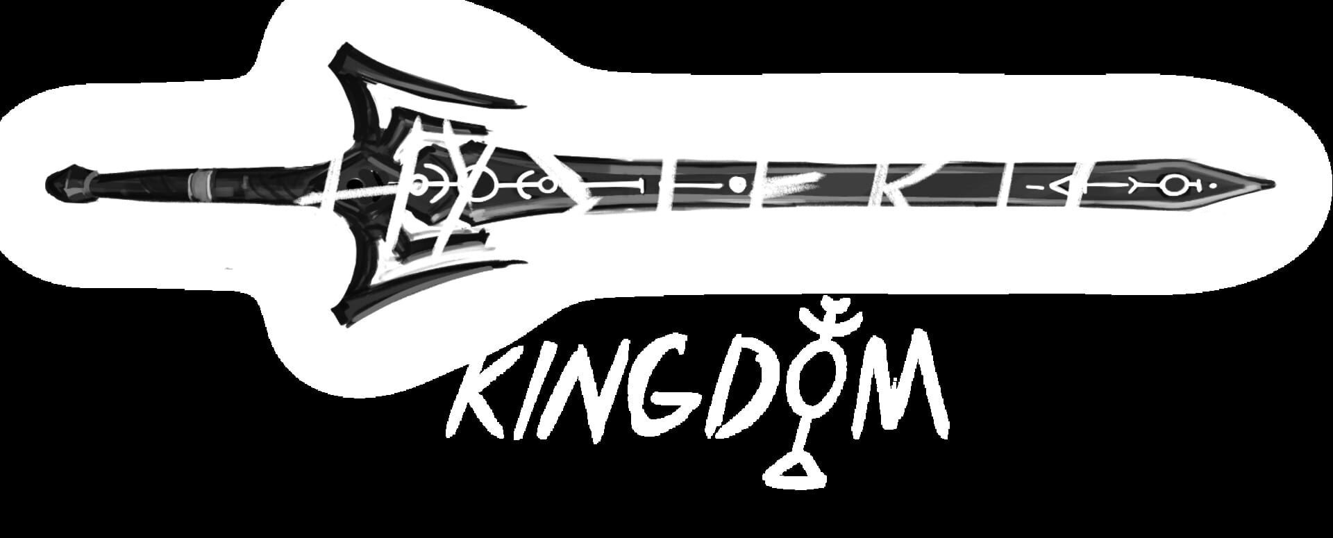 Artwork for Hysteric Kingdom