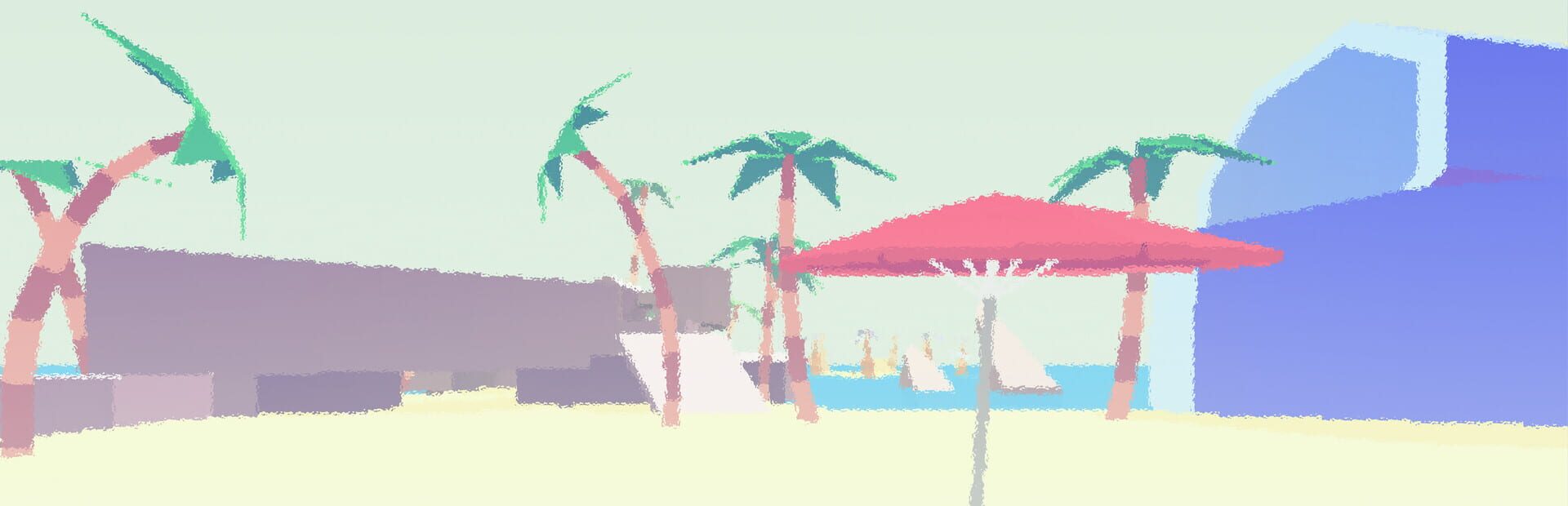 Artwork for Morro Acima