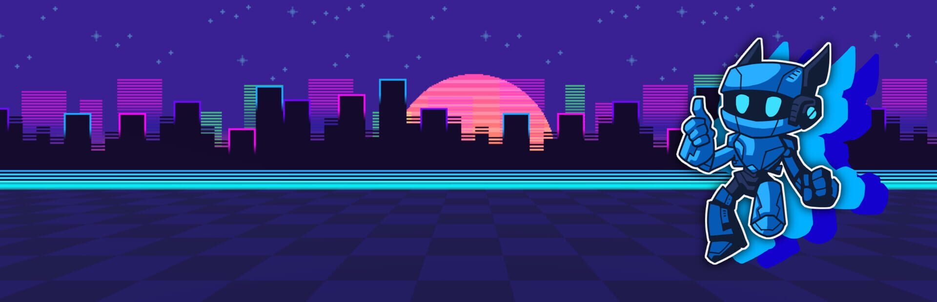 Artwork for Cyber Haze