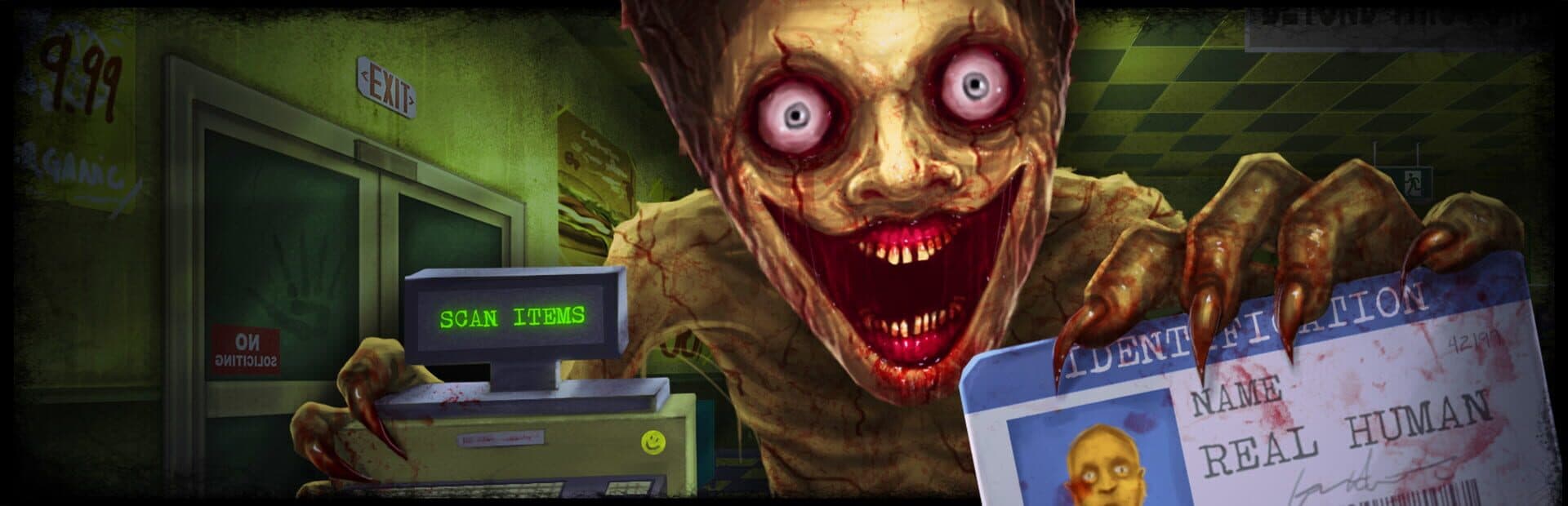 Artwork for Shift at Midnight