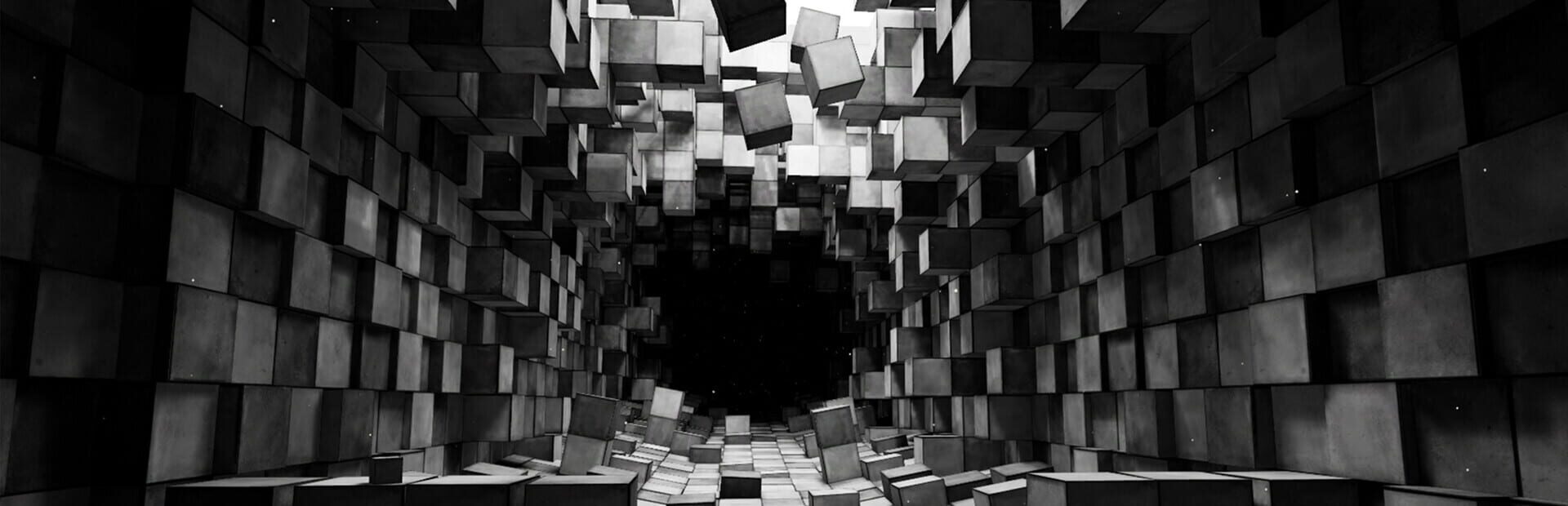 Artwork for Scared by Squares