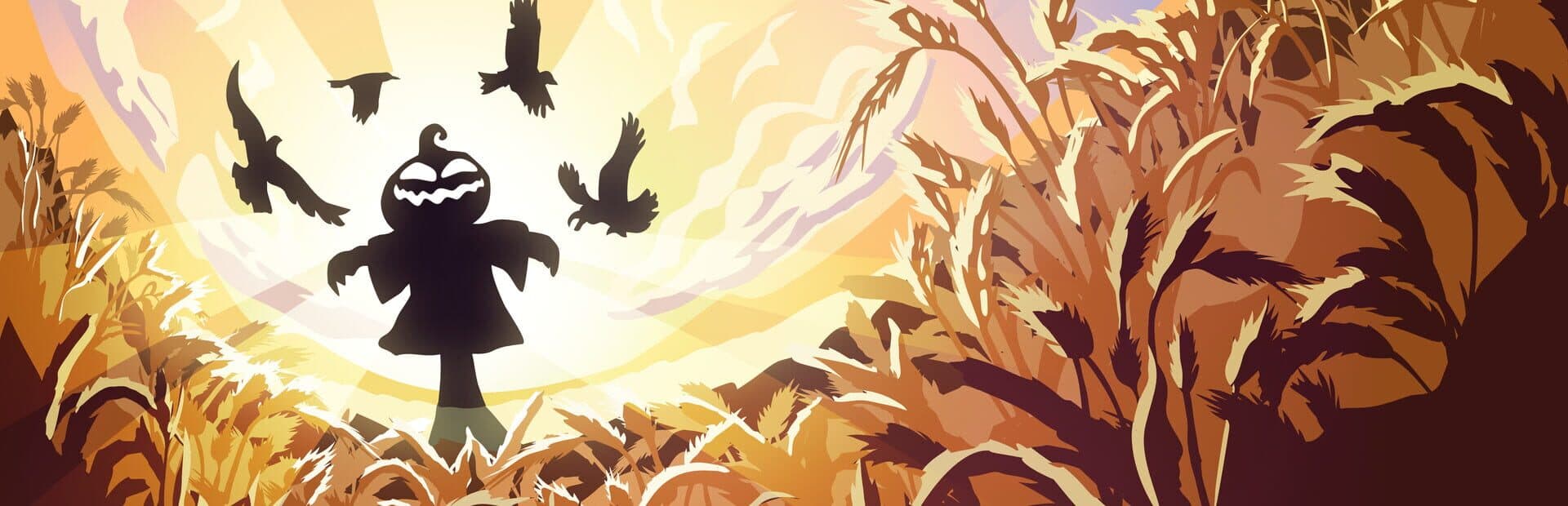 Artwork for Cropdeck