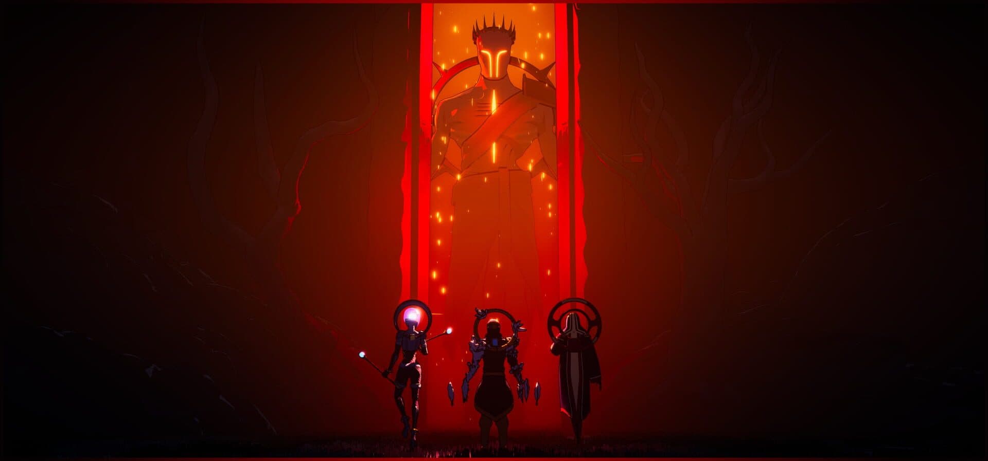 Artwork for Gatekeeper