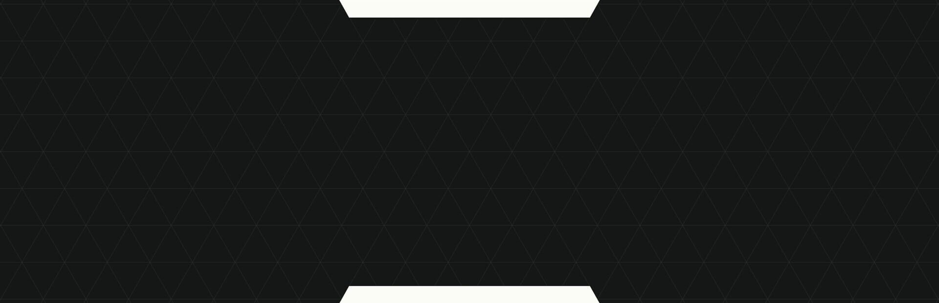 Artwork for EA Sports FC 26