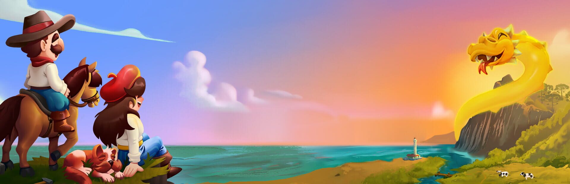 Artwork for Gaucho and the Grassland