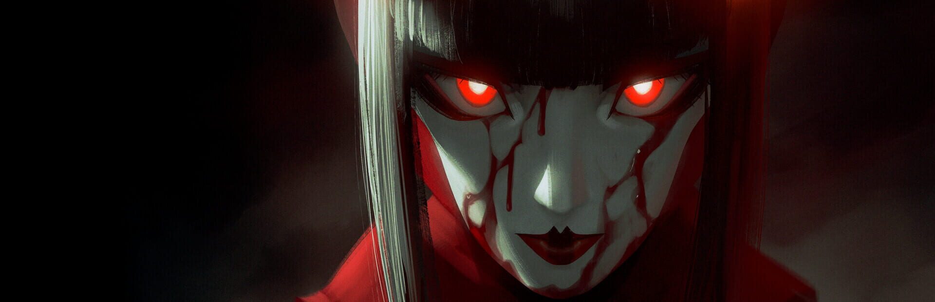 Artwork for Ex Sanguis