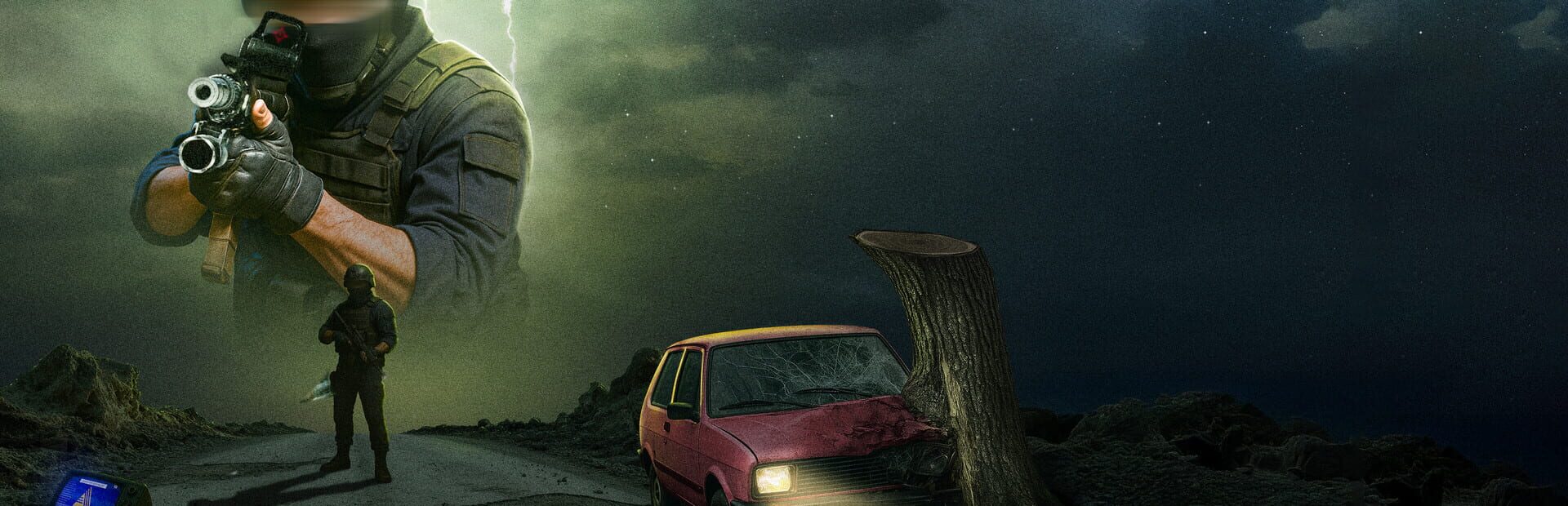 Artwork for A.A.U.