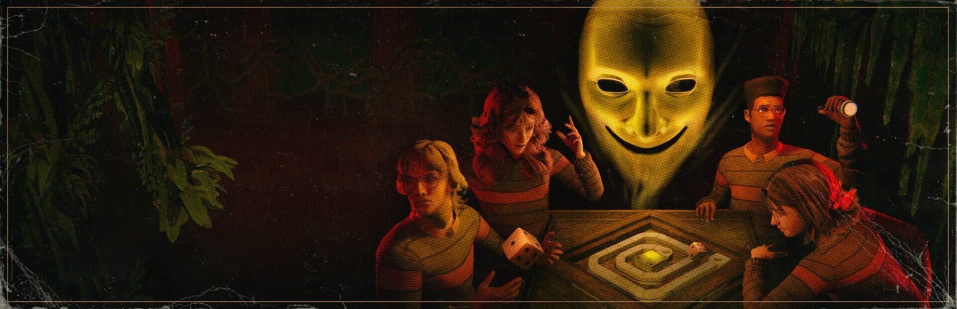 Artwork for Invokyr