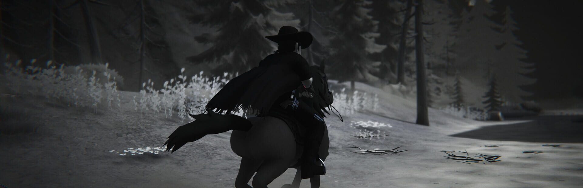 Artwork for Papa Needs a Headshot