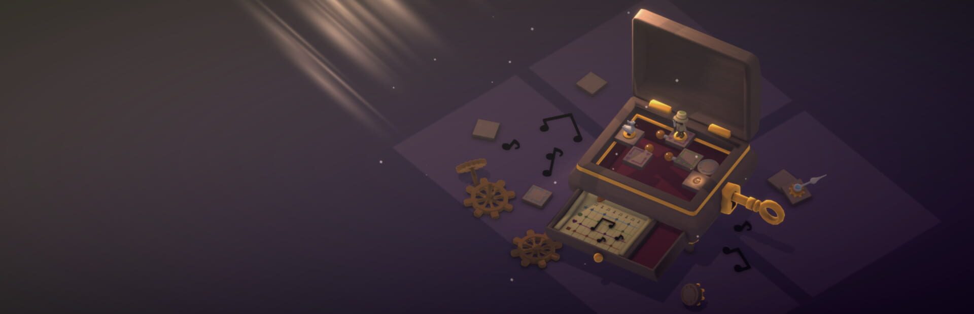 Artwork for Swan Song