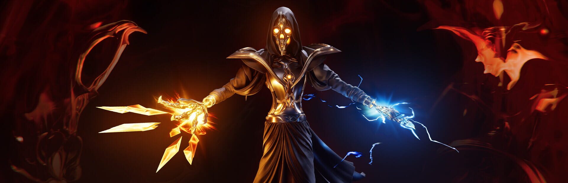 Artwork for Vex Mage