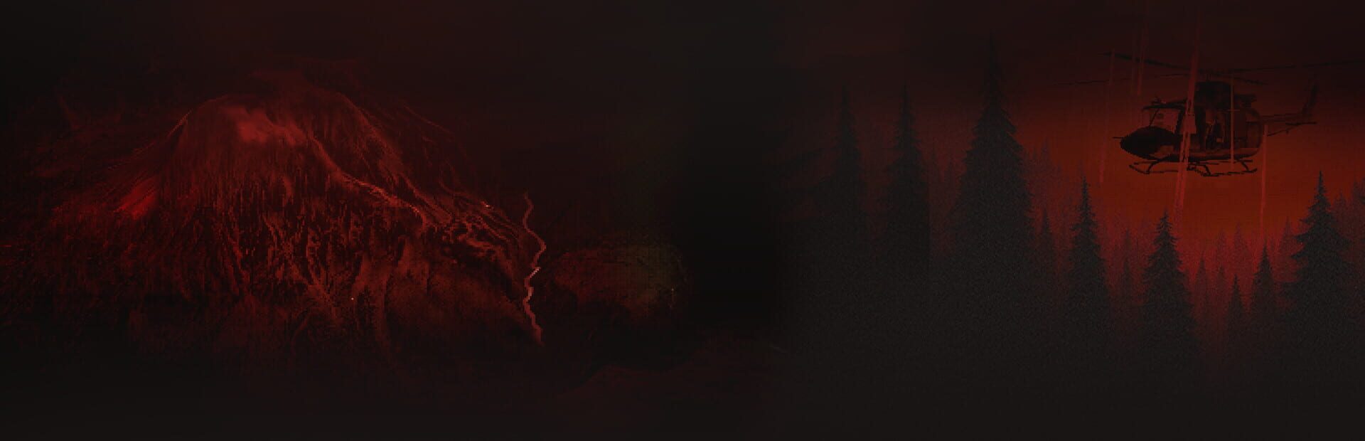 Artwork for SOS Incident